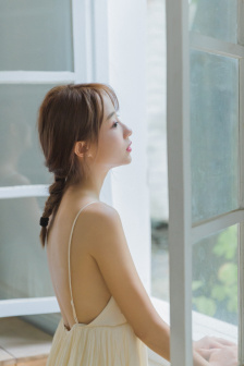 打仗电影